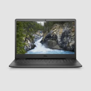 Dell Vostro 3500 Core i3-1115G4 8GB/256GB SSD/15.6"